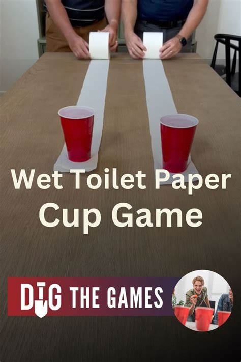 cup game|Cup game .